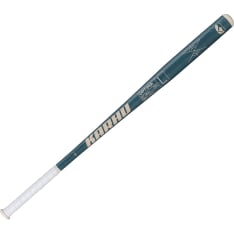 Karhu Optima L baseball bat 2024