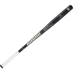 Karhu Vertigo L baseball bat -24