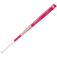 Karhu Ultima L pinkki pesäpallomaila 2024