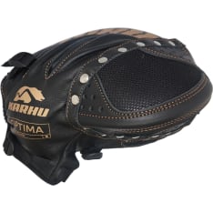 Karhu Optima pesäpalloräpylä