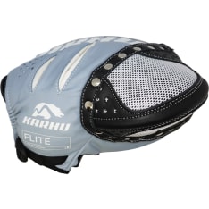 Karhu Flite pesäpalloräpylä