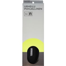 Karhu Vertigo GH2485 insole