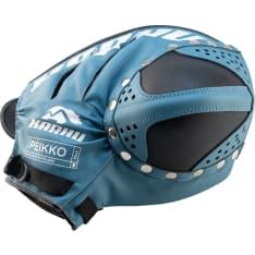 Bear Troll Max baseball catcher's mitt