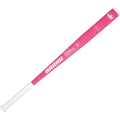 Karhu Goldhammer 90 pinkki pesäpallomaila