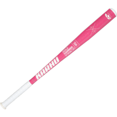 Karhu Goldhammer 95 pinkki pesäpallomaila