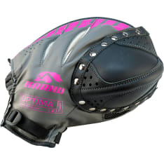 Karhu Optima Team pesäpalloräpylä
