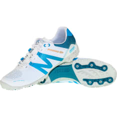 Karhu Vertigo GH2581 pesäpallopiikkarit