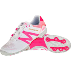 Karhu Vertigo GH2580 pesäpallopiikkarit