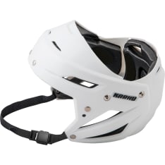 Bear Premium XS-XL baseball helmet