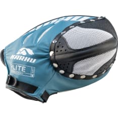 Karhu Flite Soft pesäpalloräpylä