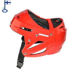 Bear Premium JR baseball helmet