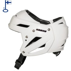 Karhu Premium JR pesäpallokypärä