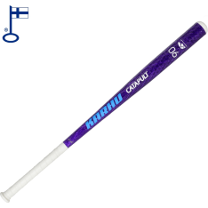 Karhu Catapult 90 pesäpallomaila
