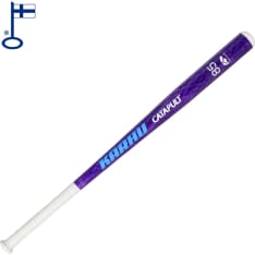 Karhu Catapult 85 pesäpallomaila