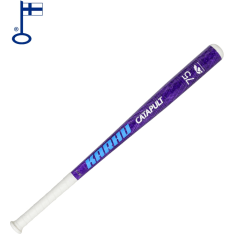 Karhu Catapult 75 pesäpallomaila