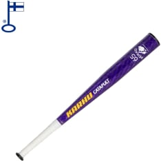 Karhu Catapult Peikko 65 pesäpallomaila
