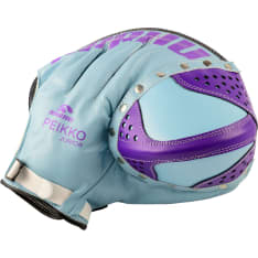 Karhu Peikko JR pesäpalloräpylä