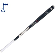 Karhu Goldhammer 97 pesäpallomaila