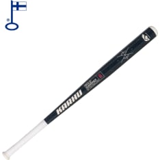 Karhu Goldhammer 85 pesäpallomaila