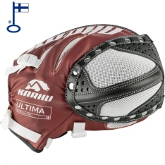 Karhu Ultima pesäpalloräpylä