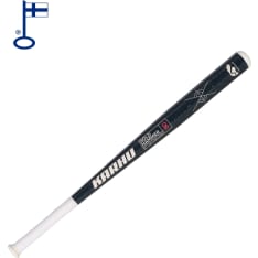 Karhu Goldhammer 80 pesäpallomaila