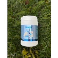 Jakke Daily 250 g dog complementary feed