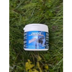 Jakke Joint+ koiran täydennysrehu