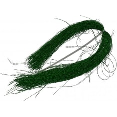 Eumer Flashaboy fly tying material