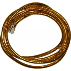 Eumer Mylarputki medium