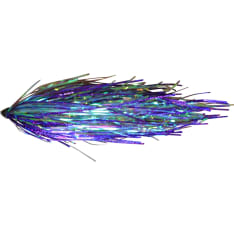 Spintube Disco 55g nopeasti uppoava heittoperho