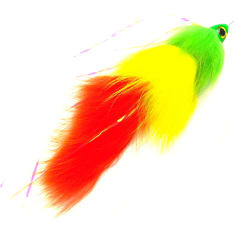 SpinTube PIKE heittoperho