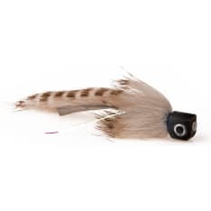 Spintube Super Natural 10 g heittoperho