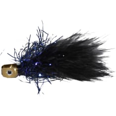 SpinTube Leech 5 g heittoperho