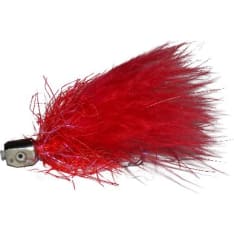 Spintube Leech 10g heittoperho