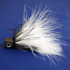 Spintube Leech 10 g heittoperho