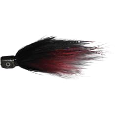 Eumer Minnowtube 10 g casting fly