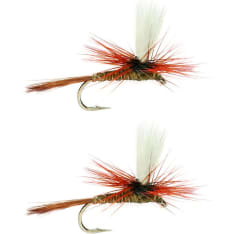 Eumer 2 pcs surface fly