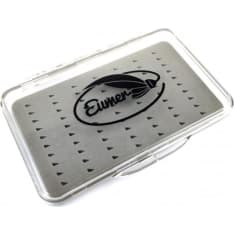 Eumer flat fly box
