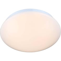 Focuslight Basic LED plafondi