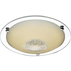 Focuslight Pinja LED plafondi