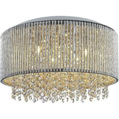 Focuslight Firenze ceiling lights