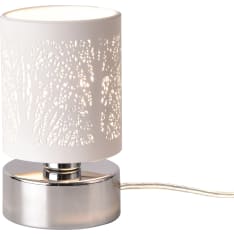 FocusLight Metsä table lamp