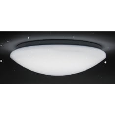 Focuslight Dots LED plafondi