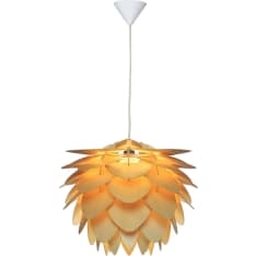 Focuslight Venus pendant light