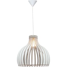 Focuslight Orsa hanging lamp