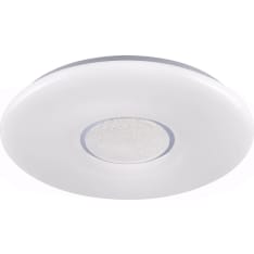 Focuslight Moon LED CCT plafondi