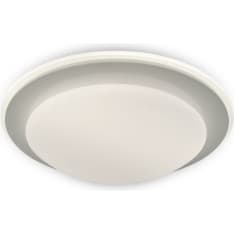 Focuslight Saturnus LED plafondi