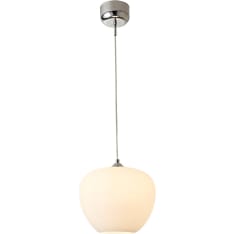 Focuslight Oscar pendant light