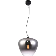 Focuslight Oscar pendant light
