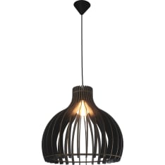 Focuslight Orsa hanging lamp